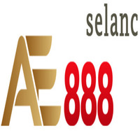 AE888 selanc