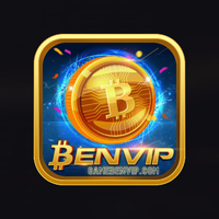 Benvip 