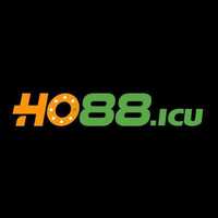 HO88 - Nhà cái thể thao game bài uy tín 2025 tại HO 88
