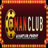 Man club