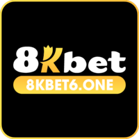 Nhà Cái 8KBET 