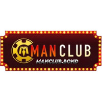 Man club club