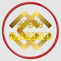 MCW CASINO