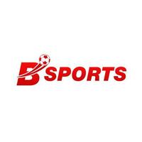 Bsports 🎖️ Nhà Cái Thể Thao  Top đầu Việt Nam