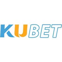 KUBET77 Trang Đăng Ký Không Bị Chặn 2025