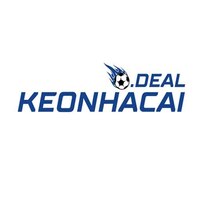 keonhacai deal