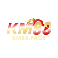Km88  Km88 