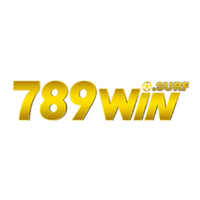 789WIN 
