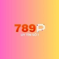 Trang Chủ  789P 