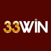 33win Đăng Ký Ngay Nhận Nhiều Ưu Đãi Hấp Dẫn