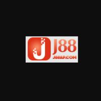 J88 