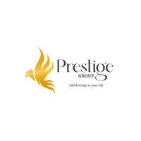 Prestige Gardenia Estates