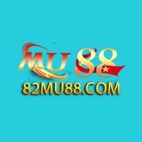 82mu88 Com