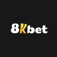 Nhà Cái  8KBET