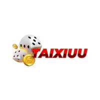 Tài Xỉu Online Chơi Ngay Tại Nhà Cái Uy Tín Nhất
