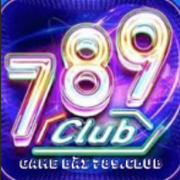 789CLUB 