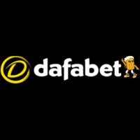 DaFaBet 
