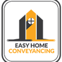 Easy Home  Conveyancing