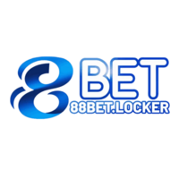 88bet locker