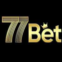 77Bet Cổng Cá Cược Uy Tín, Giải Trí Đỉnh Cao
