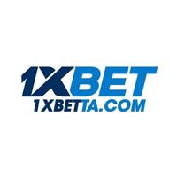1xbetta com