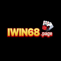 IWIN68 Tai Iwin68 Club Game