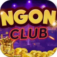 Ngonclub  us com