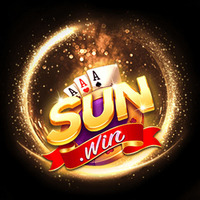Sunwin Thiên Đường Giải Trí Đỉnh Cao Dành Cho Game Thủ Việt Nam