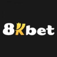 8kbet com