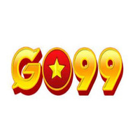 Nhà cái Go99