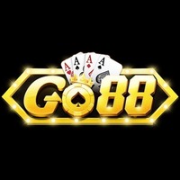 Go88  