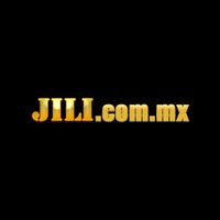 jili commx