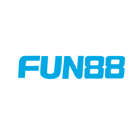 Fun88  uk com