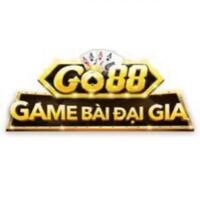 go88 org