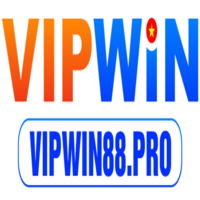 Vip win