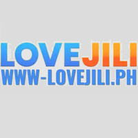 loveji liph