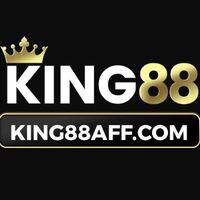 King88 Trang chủ