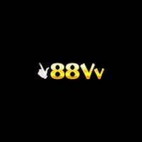 88vv network