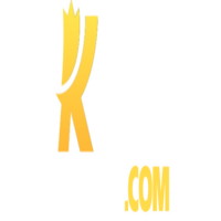 Nhà Cái 8KBET