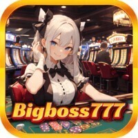 bigboss ccom