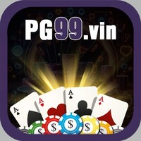 Pg99 Vin