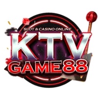 KTVGAME88 m