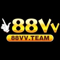 Nhà Cái  88VV