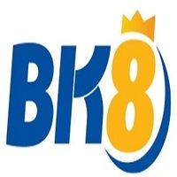 Nhà Cái BK8 