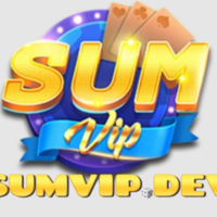 SUMVIP - Link Sum Vip Chính Thức