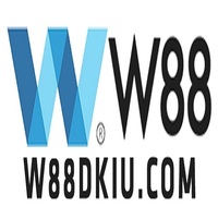 W88 