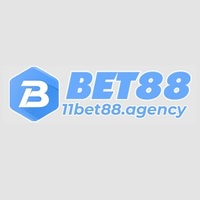 BET88 Nhà Cái