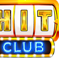 Hitclub 
