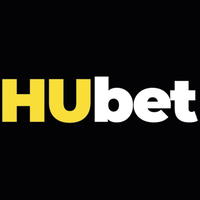 HUBET BUILD