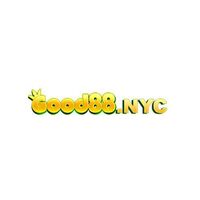 GOOD 88